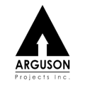 Arguson Arguson