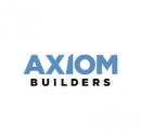 Axiom Axiom