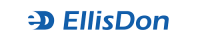EllisDon EllisDon