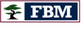FBM FBM