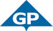 GP GP