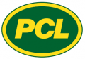 PCL PCL