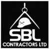 SBL SBL