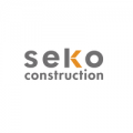 SEKO SEKO