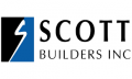 Scott Scott