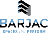 barjac barjac