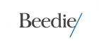 beedie beedie