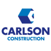 carlson construction carlson construction