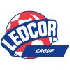 ledcor ledcor
