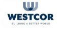 westcor westcor